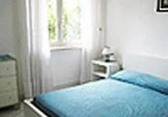 Lejlighed Kalimera