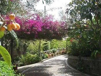 Apartment Kalimera Sorrento