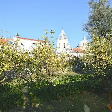 Kalimera Apartment *