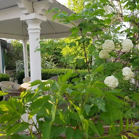 Kalimera Lägenhet Sorrento