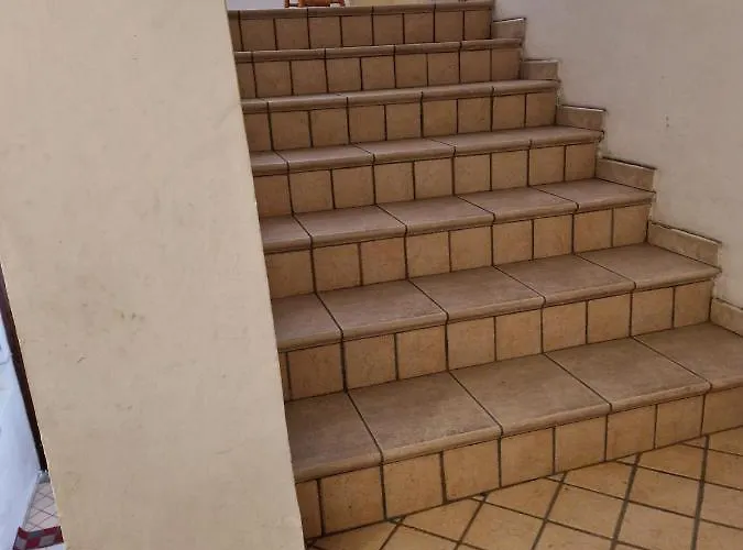 Kalimera Lägenhet *