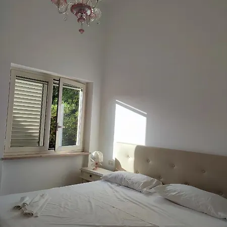 Kalimera Península Sorrentina