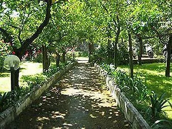 Kalimera Península Sorrentina