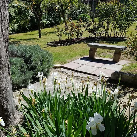 Kalimera Península Sorrentina