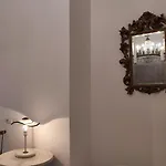 Apartman Kalimera Sorrento