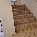 Kalimera Апартаменти *