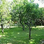 Apartman Kalimera Sorrento