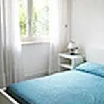 Apartman Kalimera