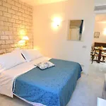 Kalimera Апартаменти Сорренто