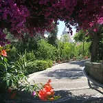 Apartman Kalimera