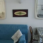 Apartman Kalimera