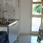 Апартаменти Kalimera Сорренто