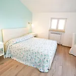 Kalimera Апартаменти Сорренто