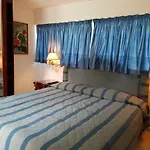 Kalimera Апартаменти *