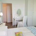 Kalimera * Сорренто