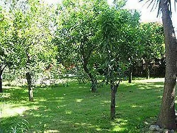 Διαμέρισμα Kalimera Σορέντο