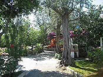 Appartamento Kalimera Sorrento