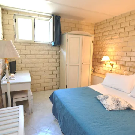 Kalimera Διαμέρισμα Σορέντο