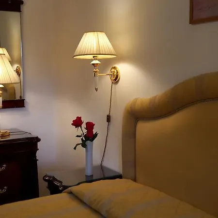 Kalimera Σορέντο