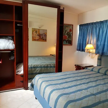 Kalimera * Σορέντο