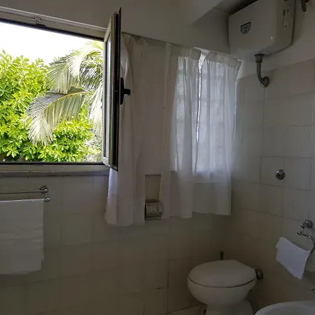 Kalimera * Σορέντο