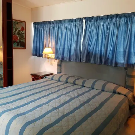 Kalimera Διαμέρισμα *