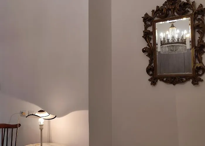 شقة Kalimera سورينتو