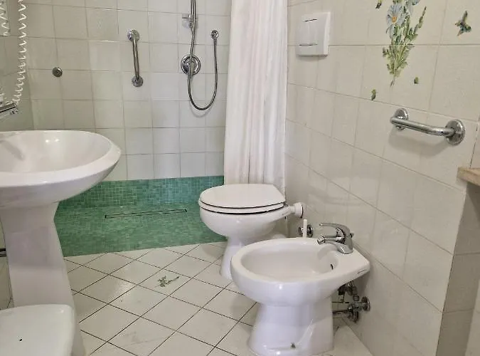 Kalimera سورينتو