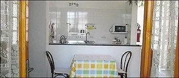 Apartment Kalimera Sorrent