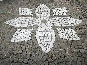 Lejlighed Kalimera *