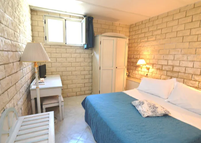 Kalimera Apartment Sorrent