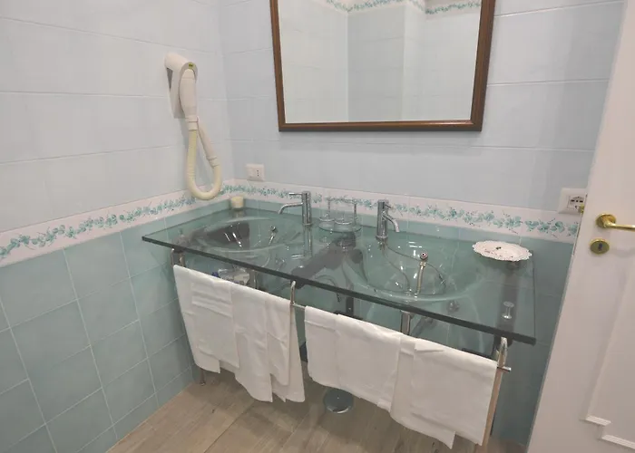 Kalimera Apartment *