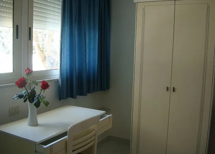 Kalimera Appartement *