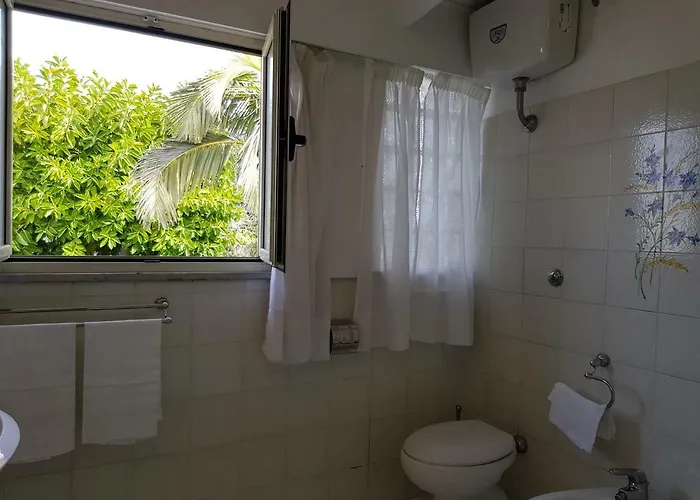 Kalimera * سورينتو