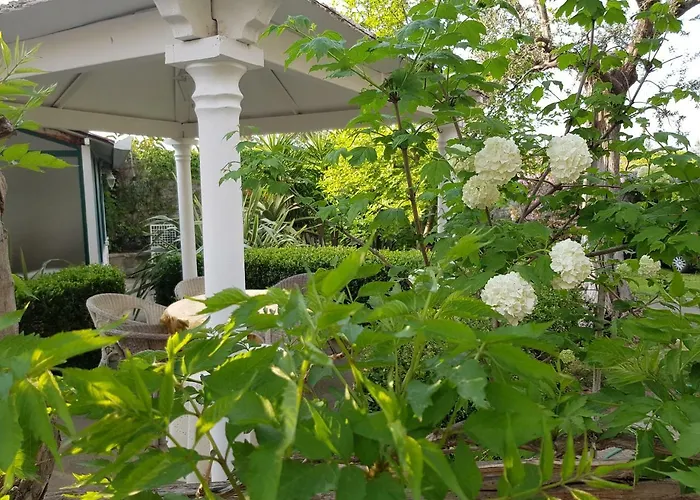 Kalimera Apartment Sorrent