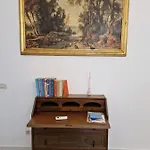 Kalimera *