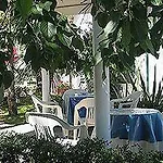 Kalimera Sorrente