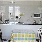 Appartement Kalimera Sorrente
