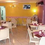 Appartement Kalimera