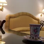 Appartement Kalimera