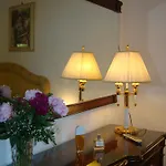 Kalimera Appartement *