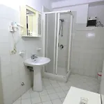 Kalimera Apartment *