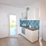Kalimera Appartement *
