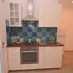 Kalimera Apartment Sorrento