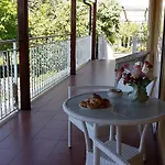 Kalimera Appartement Sorrente