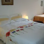 Apartment Kalimera *