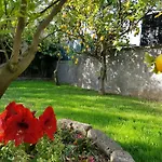 Apartment Kalimera Sorrento