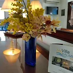 Kalimera Apartment