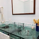 Kalimera Apartment