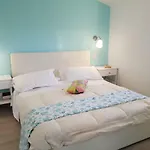 Apartment Kalimera *